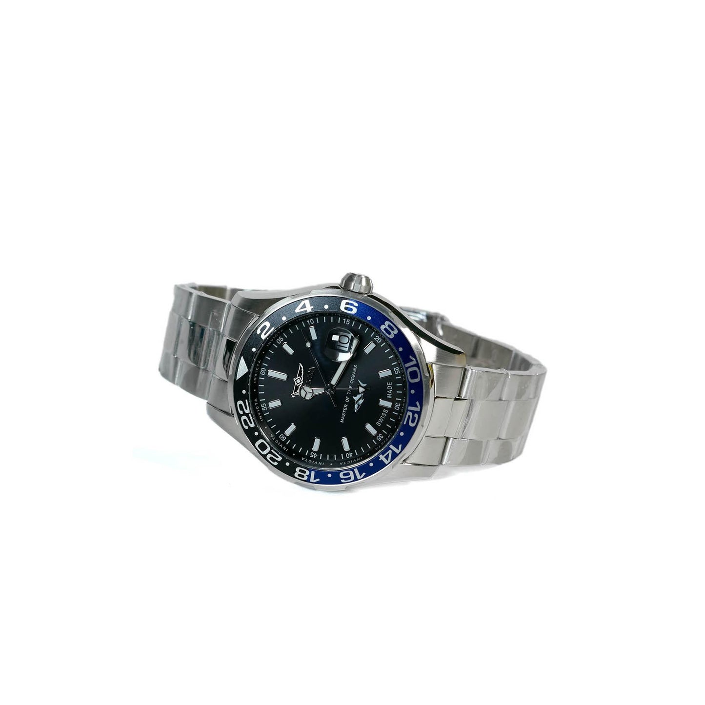 Мъжки часовник Invicta Pro Diver 25821