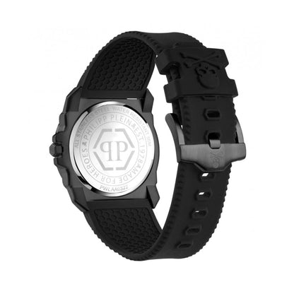 Мъжки часовник Philipp Plein THE $KULL KING PWLAA0322 3