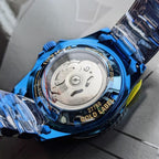 Мъжки часовник Invicta Pro Diver Automatic 27750
