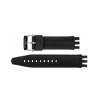 Мъжки часовник Vostok Energia VK61 Limited