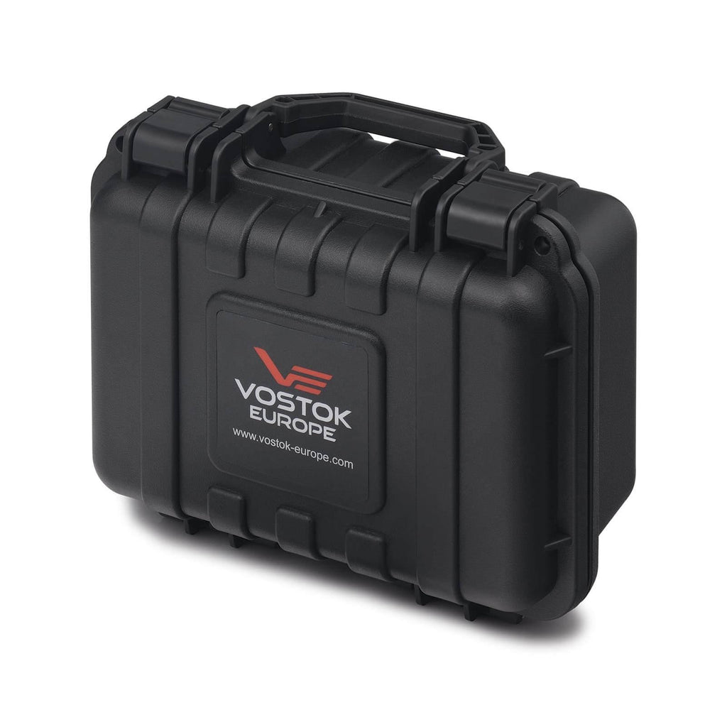 Мъжки часовник Vostok Energia VK61 Limited