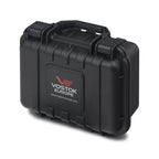 Мъжки часовник Vostok Energia VK61 Limited