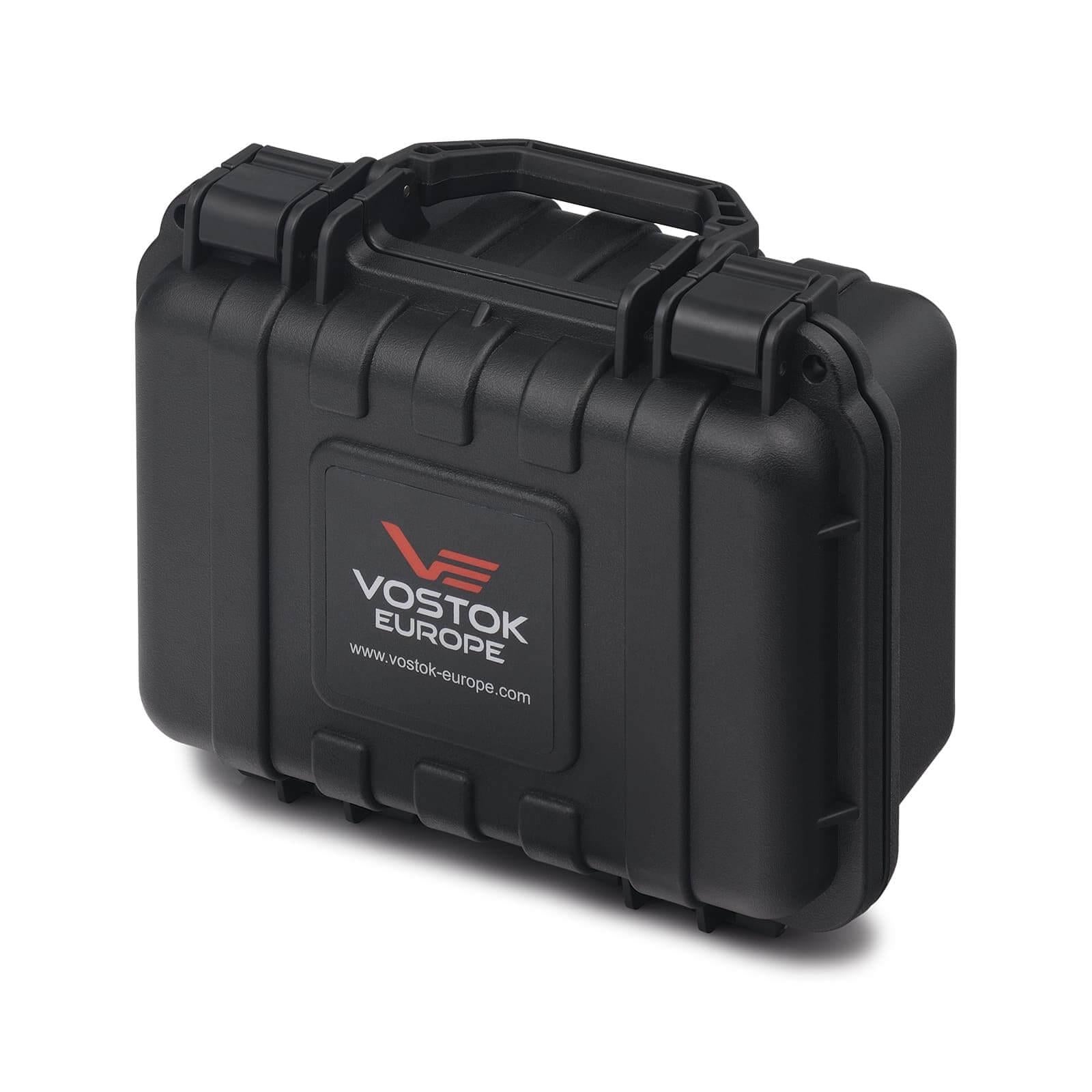 Мъжки часовник Vostok Energia VK61 Limited