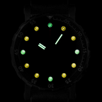 Мъжки часовник Vostok Energia VK61 Limited