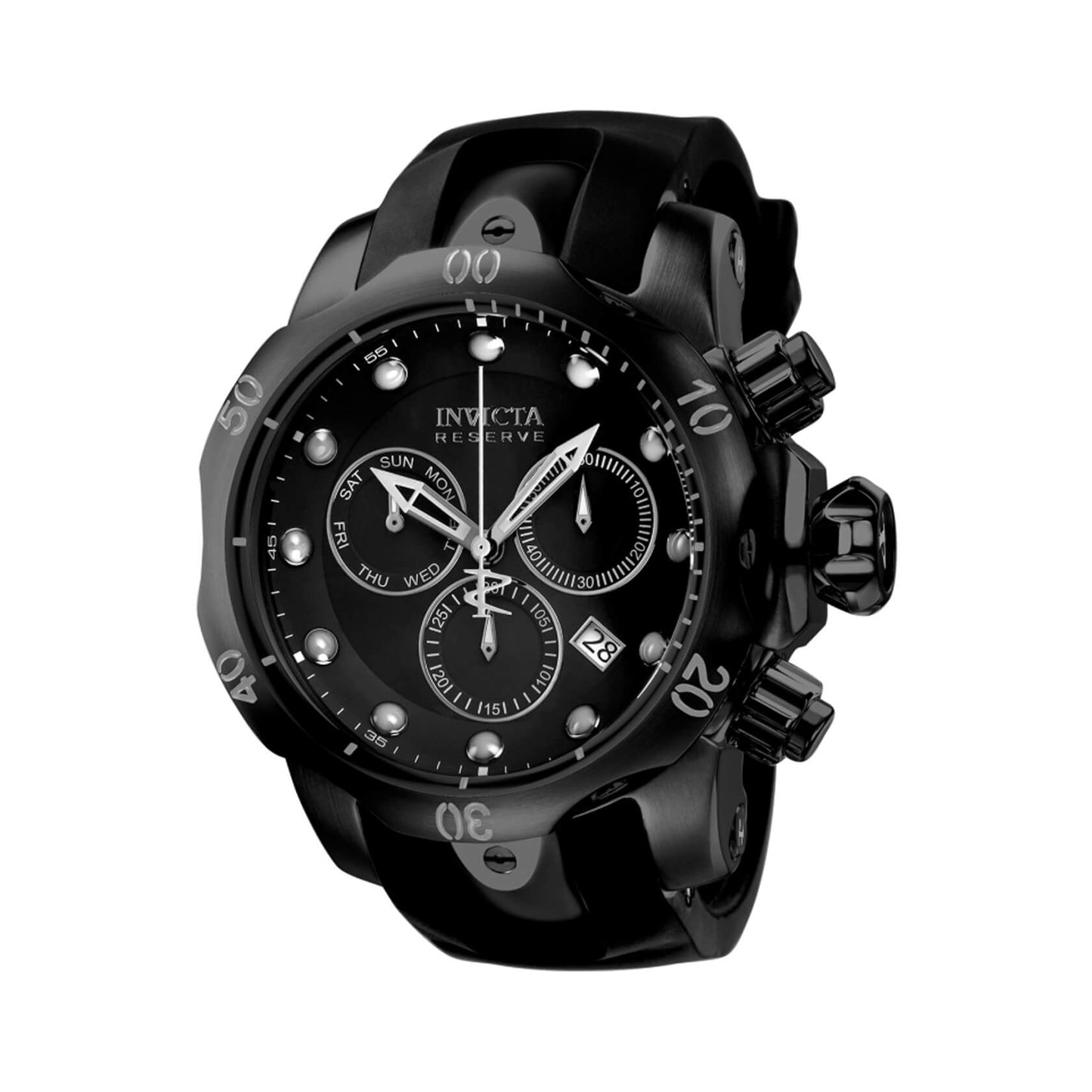 Мъжки часовник Invicta Venom Reserve Limited 6051
