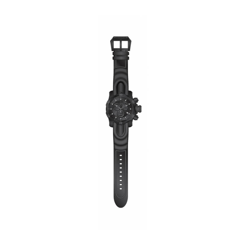 Мъжки часовник Invicta Venom Reserve Limited 6051