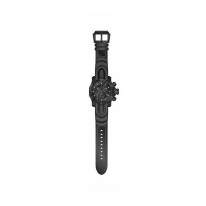 Мъжки часовник Invicta Venom Reserve Limited 6051