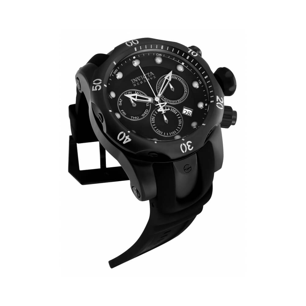 Мъжки часовник Invicta Venom Reserve Limited 6051