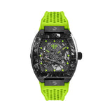 Мъжки часовник Philipp Plein The Skeleton Automatic PWBAA0822