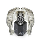 Мъжки часовник Philipp Plein The $kull Diver PWOAA0522