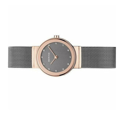 Дамски часовник Bering 10126-369