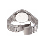 Мъжки часовник Guess Horizon W0379G3