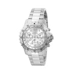 Мъжки часовник Invicta Speciality