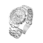 Мъжки часовник Invicta Speciality