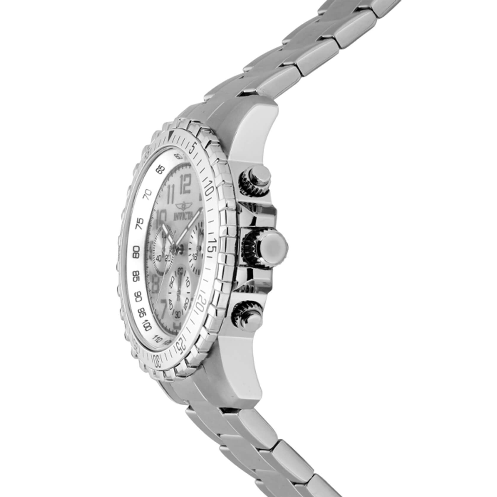 Мъжки часовник Invicta Speciality