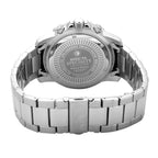 Мъжки часовник Invicta Speciality