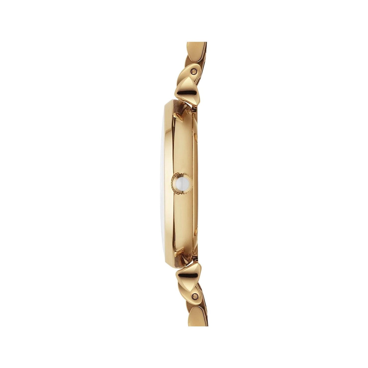 Дамски часовник Emporio Armani AR1877