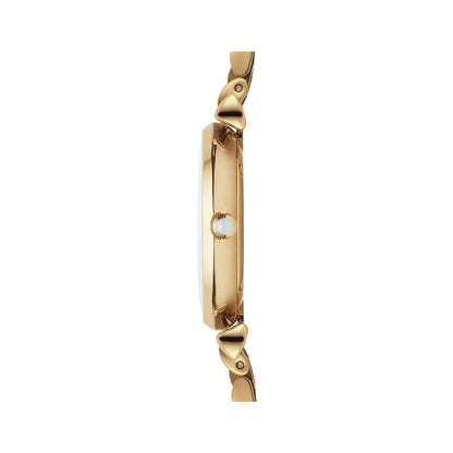 Дамски часовник Emporio Armani AR1877