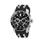 Мъжки часовник Invicta Pro Diver 6977