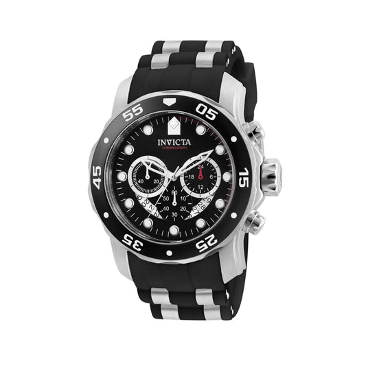Мъжки часовник Invicta Pro Diver 6977