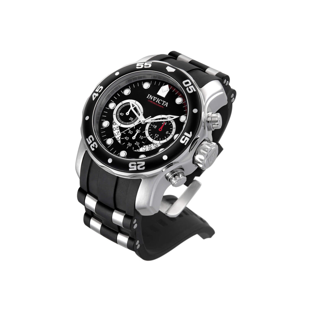 Мъжки часовник Invicta Pro Diver 6977