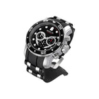 Мъжки часовник Invicta Pro Diver 6977