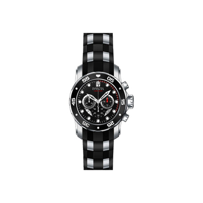 Мъжки часовник Invicta Pro Diver 6977