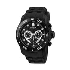 Мъжки часовник Invicta Pro Diver SCUBA 6986