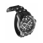 Мъжки часовник Invicta Pro Diver SCUBA 6986