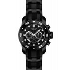 Мъжки часовник Invicta Pro Diver SCUBA 6986