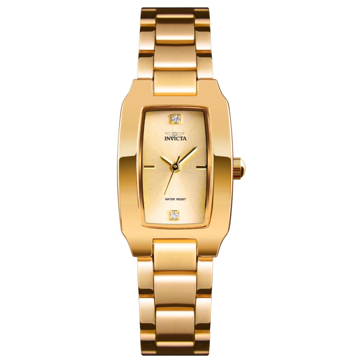 Дамски часовник Invicta Wildflower 70235