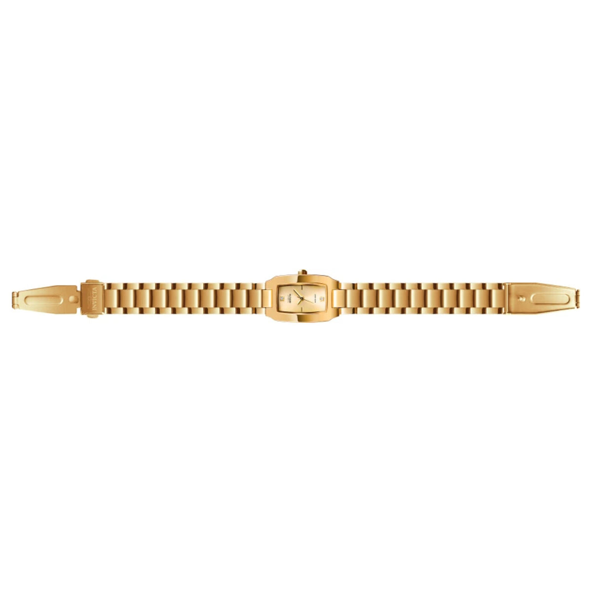 Дамски часовник Invicta Wildflower 70235 2