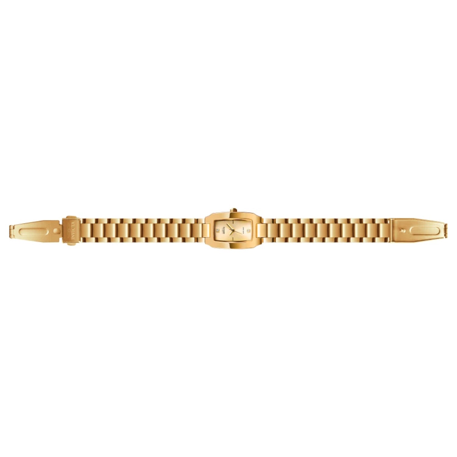 Дамски часовник Invicta Wildflower 70235 2