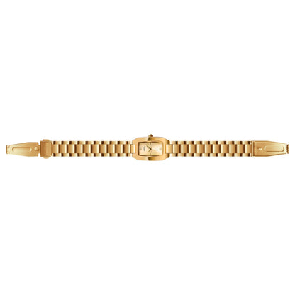 Дамски часовник Invicta Wildflower 70235 2