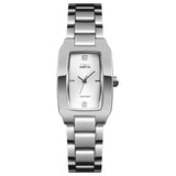 Дамски часовник Invicta Wildflower 70236