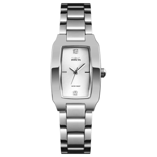 Дамски часовник Invicta Wildflower 70236