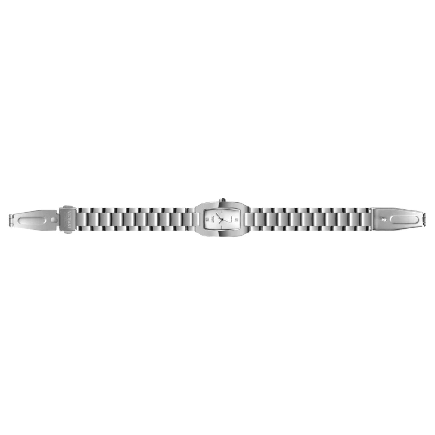 Дамски часовник Invicta Wildflower 70236 2