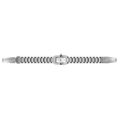 Дамски часовник Invicta Wildflower 70236 2