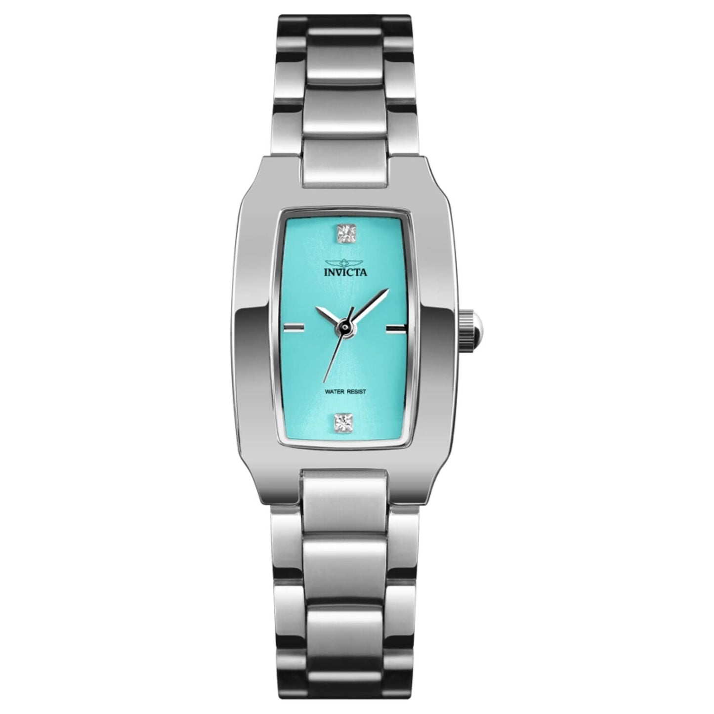 Дамски часовник Invicta Wildflower 70237