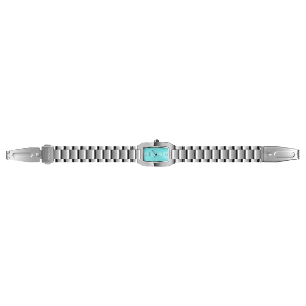 Дамски часовник Invicta Wildflower 70237 2