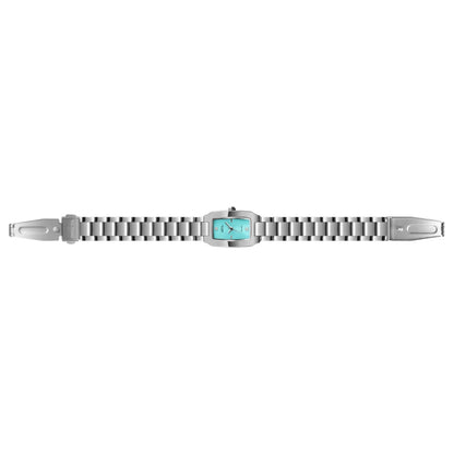 Дамски часовник Invicta Wildflower 70237 2