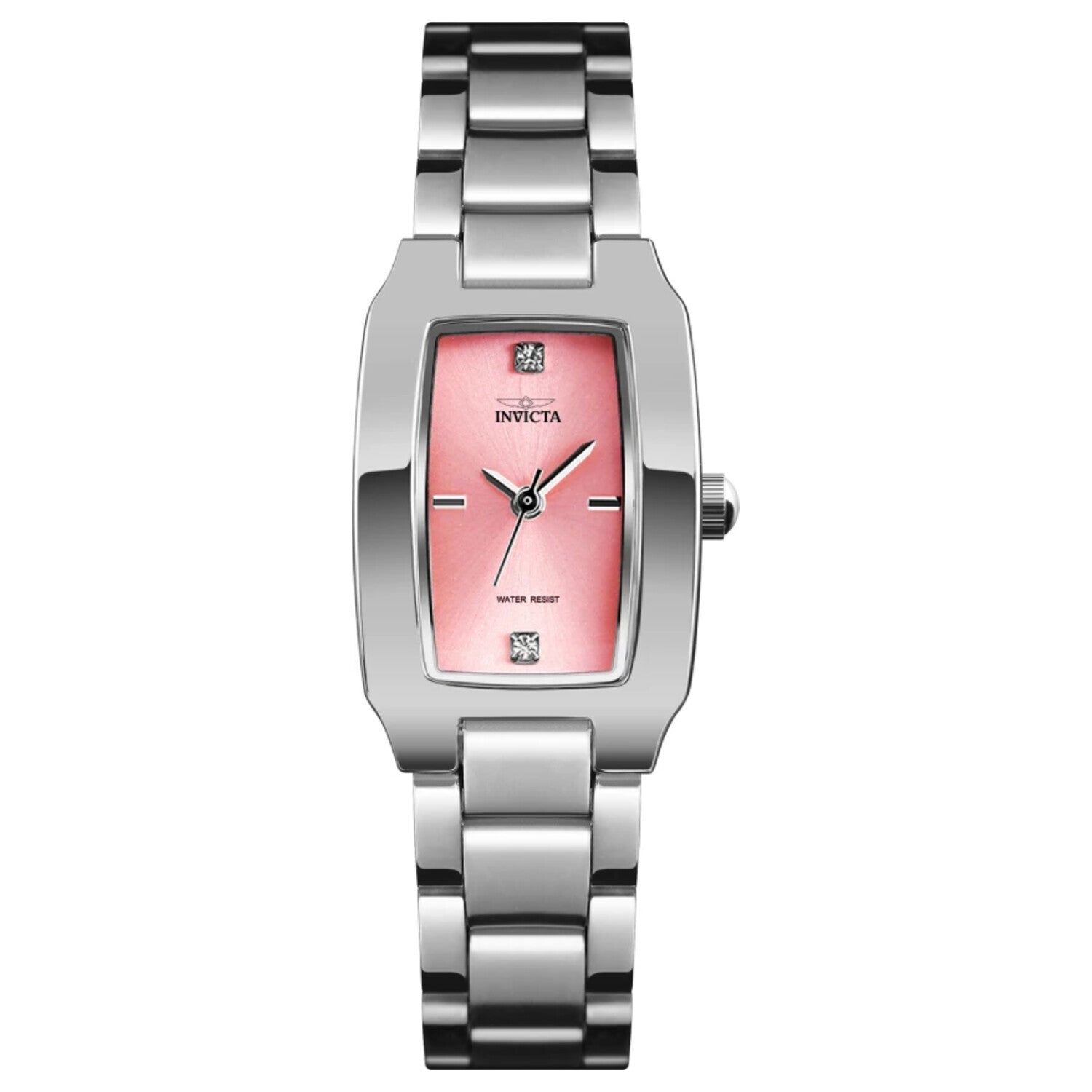 Дамски часовник Invicta Wildflower 70238