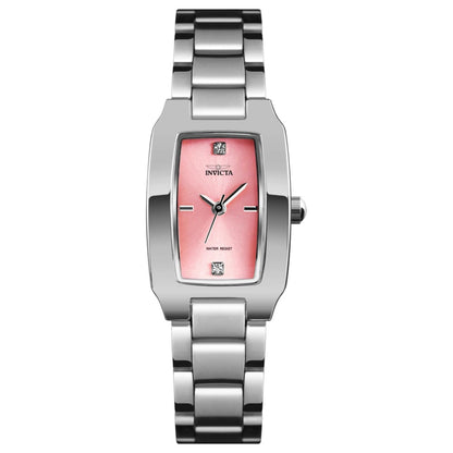 Дамски часовник Invicta Wildflower 70238