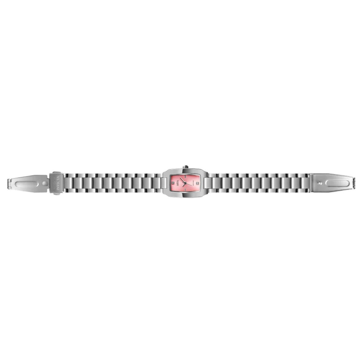 Дамски часовник Invicta Wildflower 70238 2