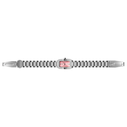 Дамски часовник Invicta Wildflower 70238 2