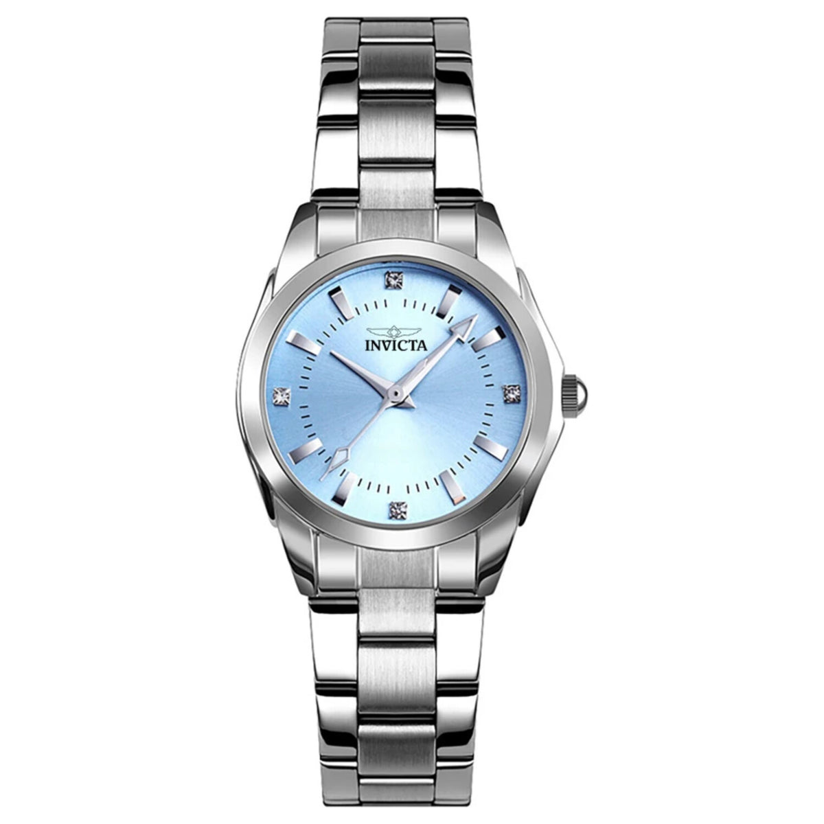 Дамски часовник Invicta Celestial 70246