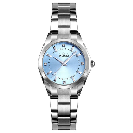 Дамски часовник Invicta Celestial 70246