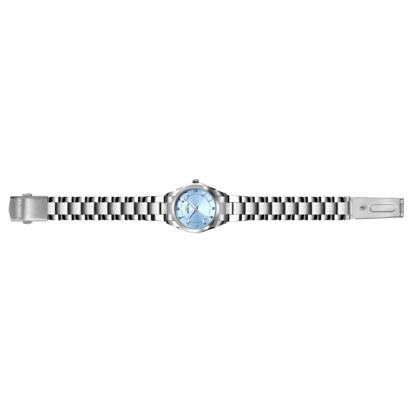 Дамски часовник Invicta Celestial 70246 2