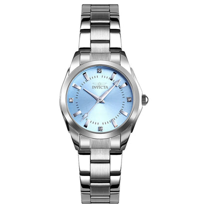 Дамски часовник Invicta Celestial 70246 3
