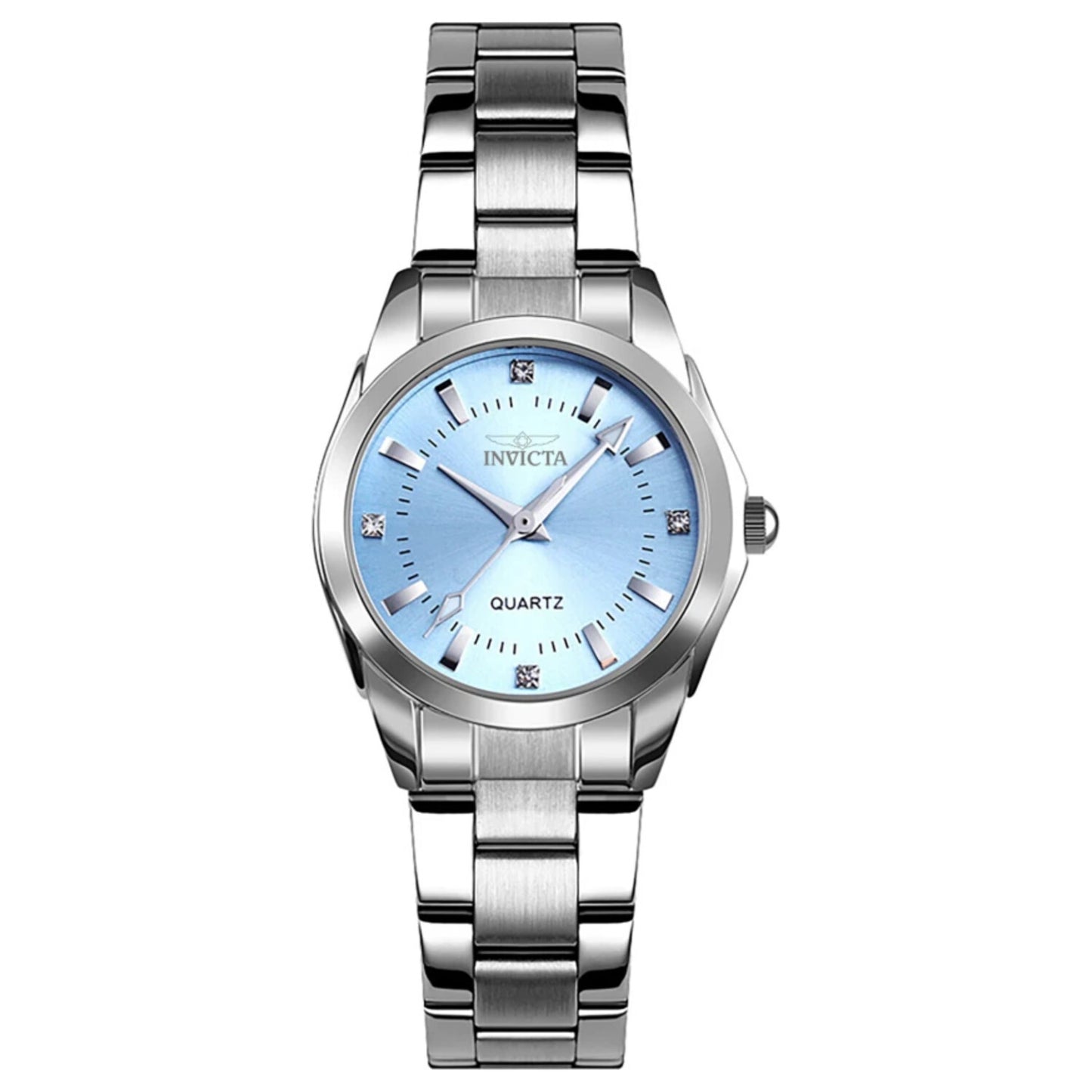 Дамски часовник Invicta Celestial 70246 4
